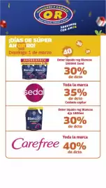 Catálogo Mercados OR Página 37