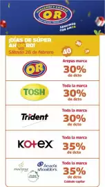 Catálogo Mercados OR Página 39