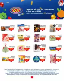 Catálogo Mercados OR Página 6