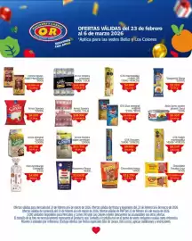 Catálogo Mercados OR Página 9