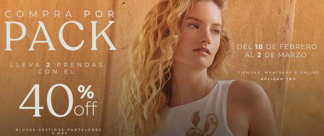 Catálogo Spirito Página 2