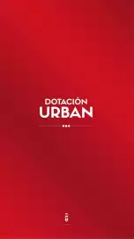 Catálogo Calzado Kondor Página 10