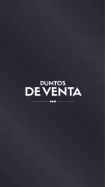 Catálogo Calzado Kondor Página 32