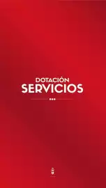 Catálogo Calzado Kondor Página 8