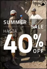 Catálogo Lippi Página 1