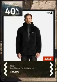 Catálogo Lippi Página 2