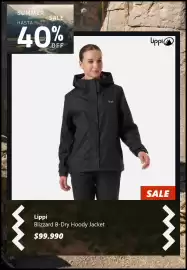 Catálogo Lippi Página 4