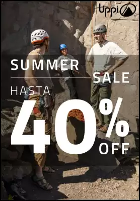 Catálogo Lippi (válido hasta 13-03)