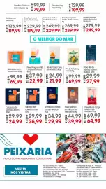 Encarte Zona Sul semana 9 Página 10