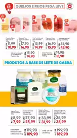 Encarte Zona Sul semana 9 Página 11