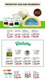 Encarte Zona Sul semana 9 Página 12