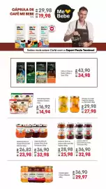 Encarte Zona Sul semana 9 Página 13