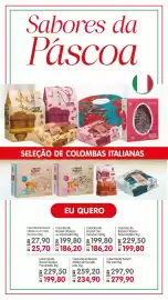 Encarte Zona Sul semana 9 Página 14