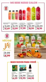 Encarte Zona Sul semana 9 Página 15