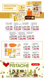 Encarte Zona Sul semana 9 Página 19