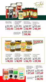 Encarte Zona Sul semana 9 Página 2