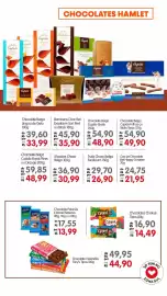 Encarte Zona Sul semana 9 Página 20