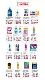 Encarte Zona Sul semana 9 Página 22