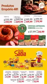 Encarte Zona Sul semana 9 Página 6