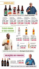 Encarte Zona Sul semana 9 Página 7