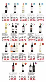 Encarte Zona Sul semana 9 Página 8