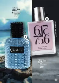 Catálogo Juana Bonita Página 101