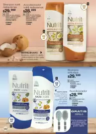 Catálogo Juana Bonita Página 102