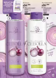 Catálogo Juana Bonita Página 103