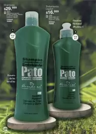 Catálogo Juana Bonita Página 104