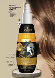 Catálogo Juana Bonita Página 105