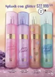 Catálogo Juana Bonita Página 107