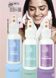 Catálogo Juana Bonita Página 111