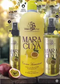 Catálogo Juana Bonita Página 113