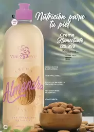 Catálogo Juana Bonita Página 114