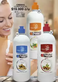 Catálogo Juana Bonita Página 115