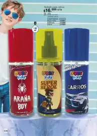 Catálogo Juana Bonita Página 116