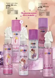 Catálogo Juana Bonita Página 117