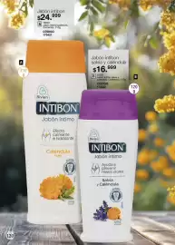 Catálogo Juana Bonita Página 120