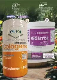 Catálogo Juana Bonita Página 123