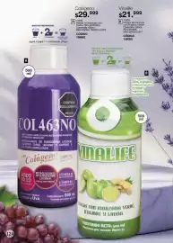 Catálogo Juana Bonita Página 124