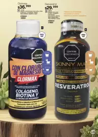 Catálogo Juana Bonita Página 125