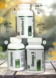 Catálogo Juana Bonita Página 126