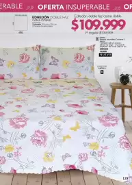 Catálogo Juana Bonita Página 129