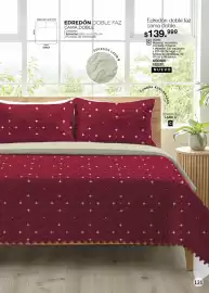 Catálogo Juana Bonita Página 131