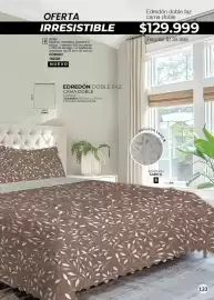 Catálogo Juana Bonita Página 133