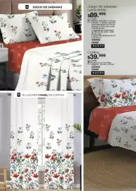 Catálogo Juana Bonita Página 134