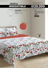 Catálogo Juana Bonita Página 135