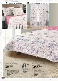 Catálogo Juana Bonita Página 136