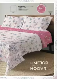 Catálogo Juana Bonita Página 137