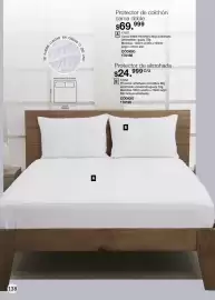 Catálogo Juana Bonita Página 138